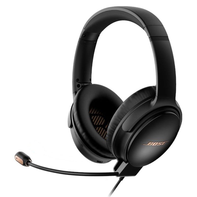 bose-3.jpg