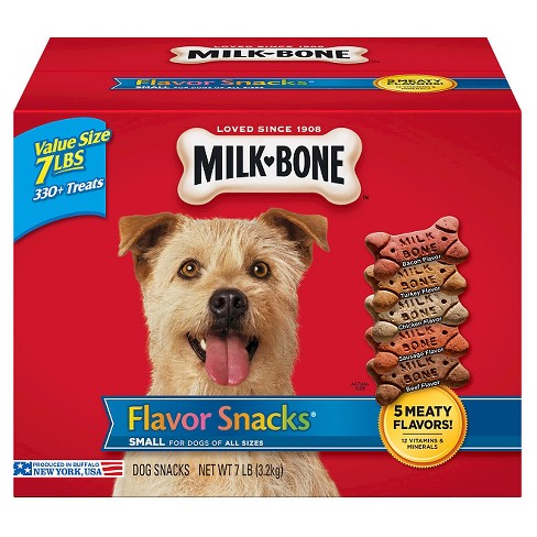 mil-bone.jpeg