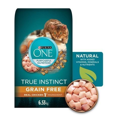 purina.jpg