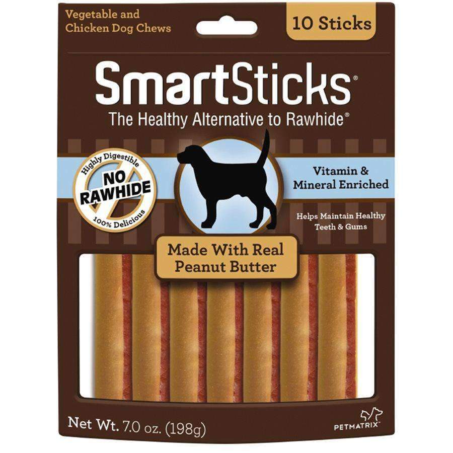 smart-sticks.jpg