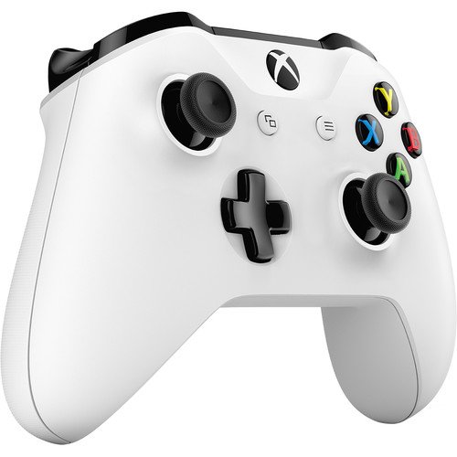 x-box-2.jpg